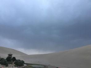 今日青年瓜洲,今日青年新篇章