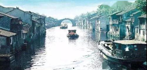 今日青年瓜洲,今日青年新篇章