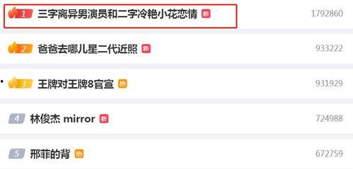今日大瓜爆料视频,揭秘视频爆料背后的惊人真相