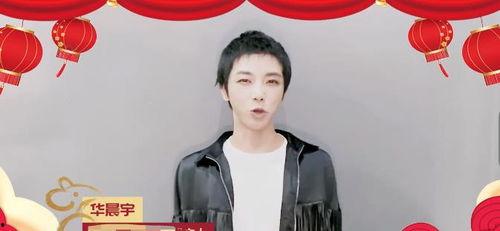 明星网红退出直播了吗现在,退出潮背后的原因与影响