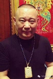 明星网红佛牌是谁,明星网红追捧的神秘佛牌，究竟有何魅力？