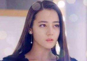 明星网红事故案例视频大全