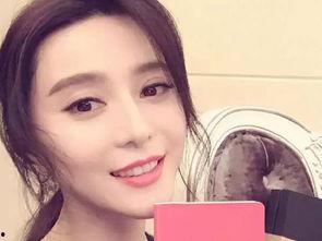 明星网红事故案例视频大全