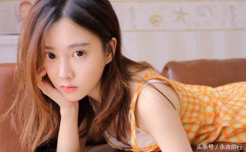 瓜姐爆料今日十瓜视频在线观看,今日十大热门视频，瓜姐爆料带你一网打尽