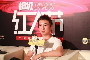 独家爆料黑料吃瓜今日头条新闻,今日头条爆出惊人黑料，吃瓜群众热议不断！