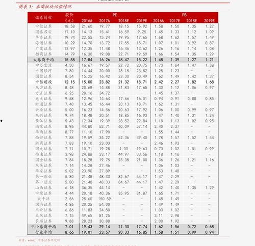 蛇瓜今日价格,探寻市场波动背后的秘密