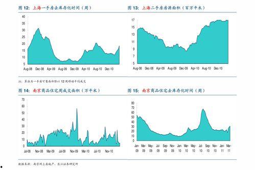 蛇瓜今日价格,探寻市场波动背后的秘密