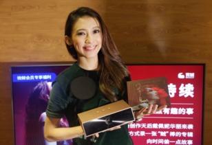 襄阳近日明星网红有哪些,星光熠熠，人气爆棚