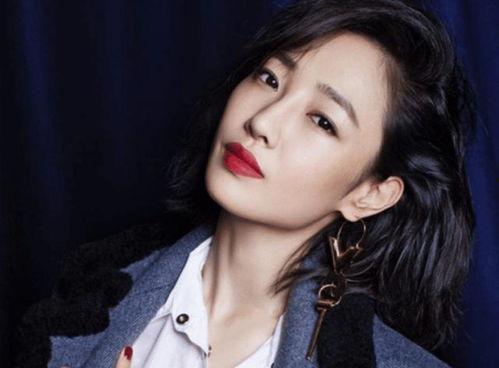 超多明星网红碰面图片,网红明星同框盛宴