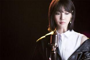 超多明星网红碰面图片,网红明星同框盛宴