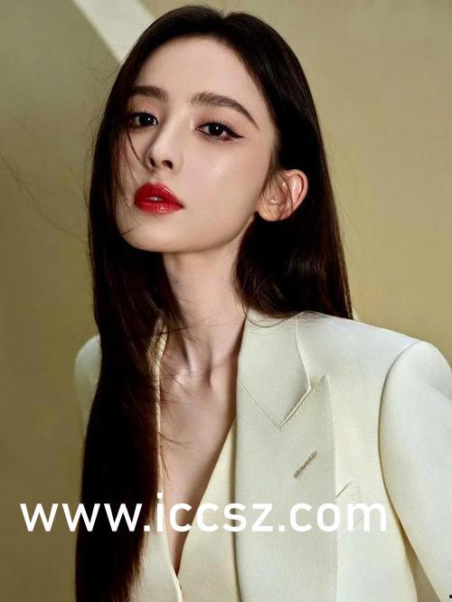 明星黑料吃瓜网,明星黑料大揭秘，吃瓜群众狂欢时刻