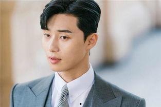 天台平镇男明星网红,闪耀舞台，魅力四溢