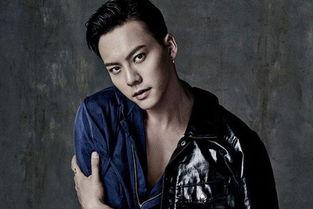 天台平镇男明星网红,闪耀舞台，魅力四溢