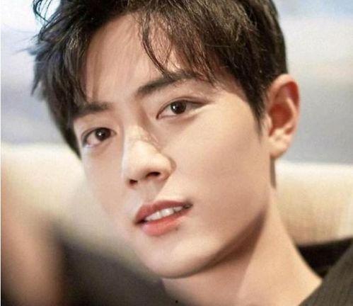 天台平镇男明星网红,闪耀舞台，魅力四溢