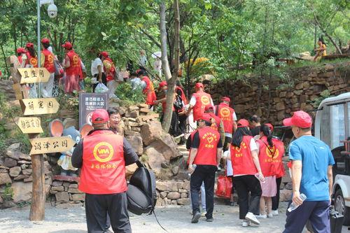 湘潭小明星网红打卡地点,探寻湘潭网红新地标