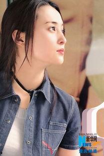 有哪些明星网红在重庆,重庆网红明星风采掠影