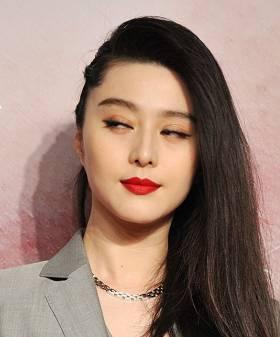 有哪些明星网红在重庆,重庆网红明星风采掠影