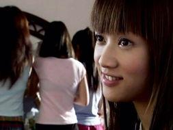 有哪些明星网红在重庆,重庆网红明星风采掠影