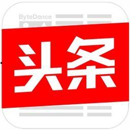 石家庄今日头条卖瓜,石家庄街头瓜果飘香，今日头条带你品味新鲜美味