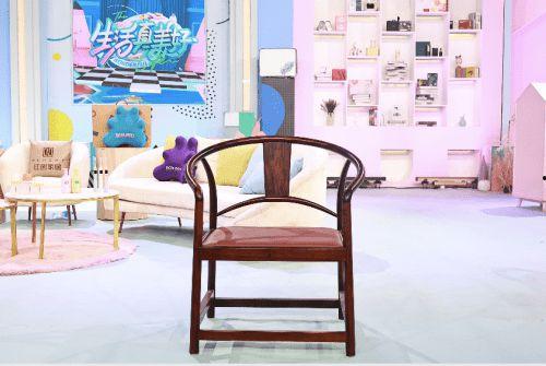 明星网红家里家具有哪些,奢华与个性的完美融合