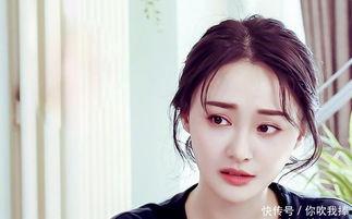 自己开公司的明星网红,从网红到企业家的华丽转身