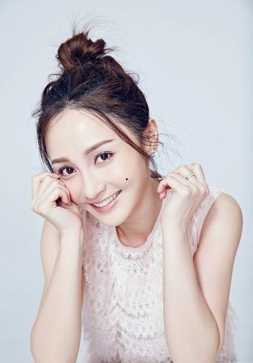 自己开公司的明星网红,从网红到企业家的华丽转身