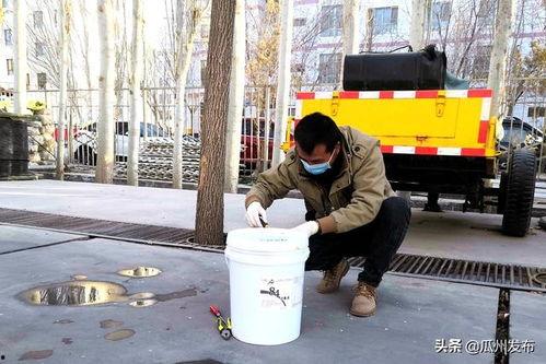 甘肃瓜州今日疫情情况,最新防控措施与疫情概况速览