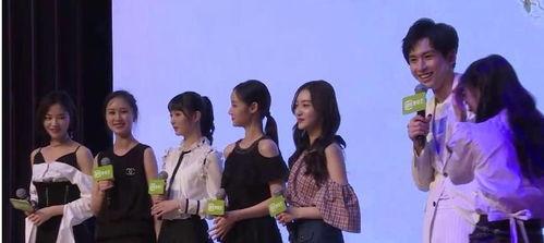 明星网红同款密室成都,明星同款体验，沉浸式逃脱之旅