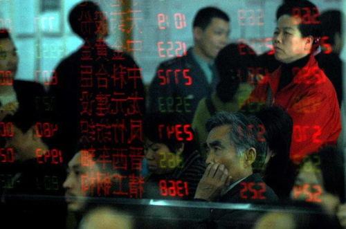 今日吃瓜爆料柳爽视频,揭秘娱乐圈幕后真相