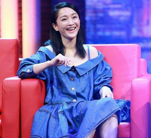 女明星网红沙发是谁,揭秘网红沙发背后的故事