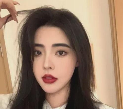 盘点模仿明星网红是谁,谁是你心中的模仿之王？