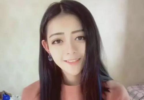 盘点模仿明星网红是谁,谁是你心中的模仿之王？