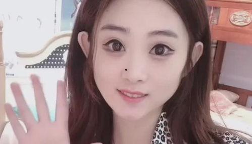 盘点模仿明星网红是谁,谁是你心中的模仿之王？