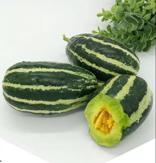 51热门大瓜今日大瓜最新最全,今日最新最全大瓜盘点，揭秘娱乐圈风云变幻