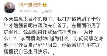 吃瓜视频最全观看今日最新,揭秘今日最新热点事件全解析