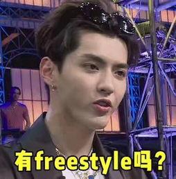 吃瓜视频最全观看今日最新,揭秘今日最新热点事件全解析