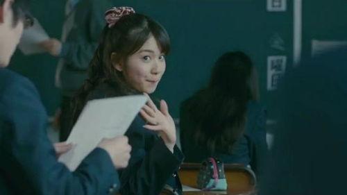 白应苍生日明星网红,揭秘明星网红背后的故事与祝福”