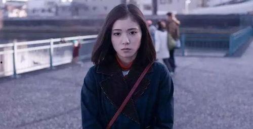 白应苍生日明星网红,揭秘明星网红背后的故事与祝福”