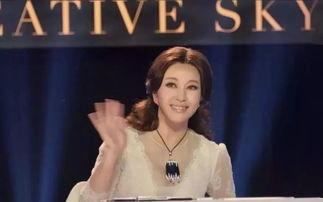 白应苍生日明星网红,揭秘明星网红背后的故事与祝福”