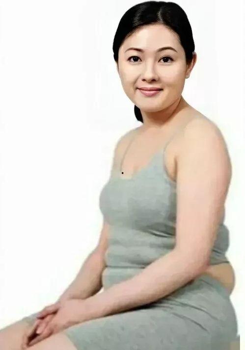 明星网红说做过吸脂,吸脂术背后的美丽蜕变之路