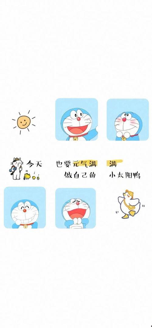 呆瓜今日推荐,探索未知，发现惊喜