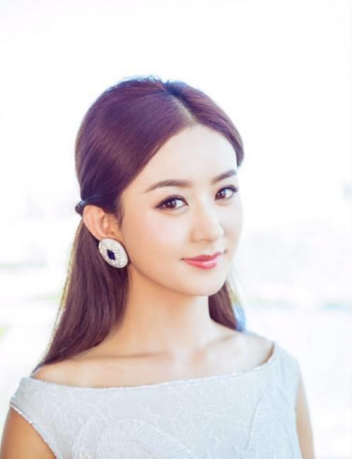 最惨明星网红排行榜