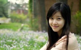 最惨明星网红排行榜