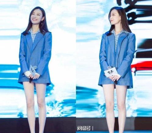 明星网红保持瘦的秘诀,揭秘保持完美身材的秘诀