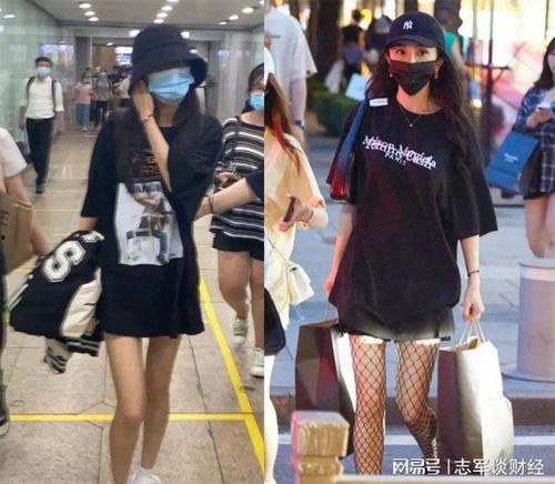 明星网红保持瘦的秘诀,揭秘保持完美身材的秘诀