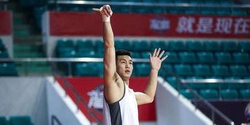 河南全明星网红是谁,谁是河南网红界的璀璨之星？