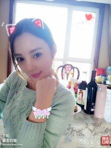 今日娱乐明星网红有哪些,明星网红动态盘点