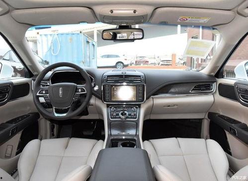 有哪些明星网红开大g,揭秘明星网红与大G的时尚邂逅