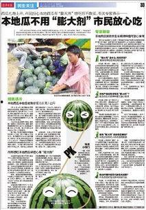 南宁今日吃瓜新闻报道