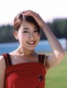 最近好多明星网红去泰国,探寻泰国的魅力与风情”